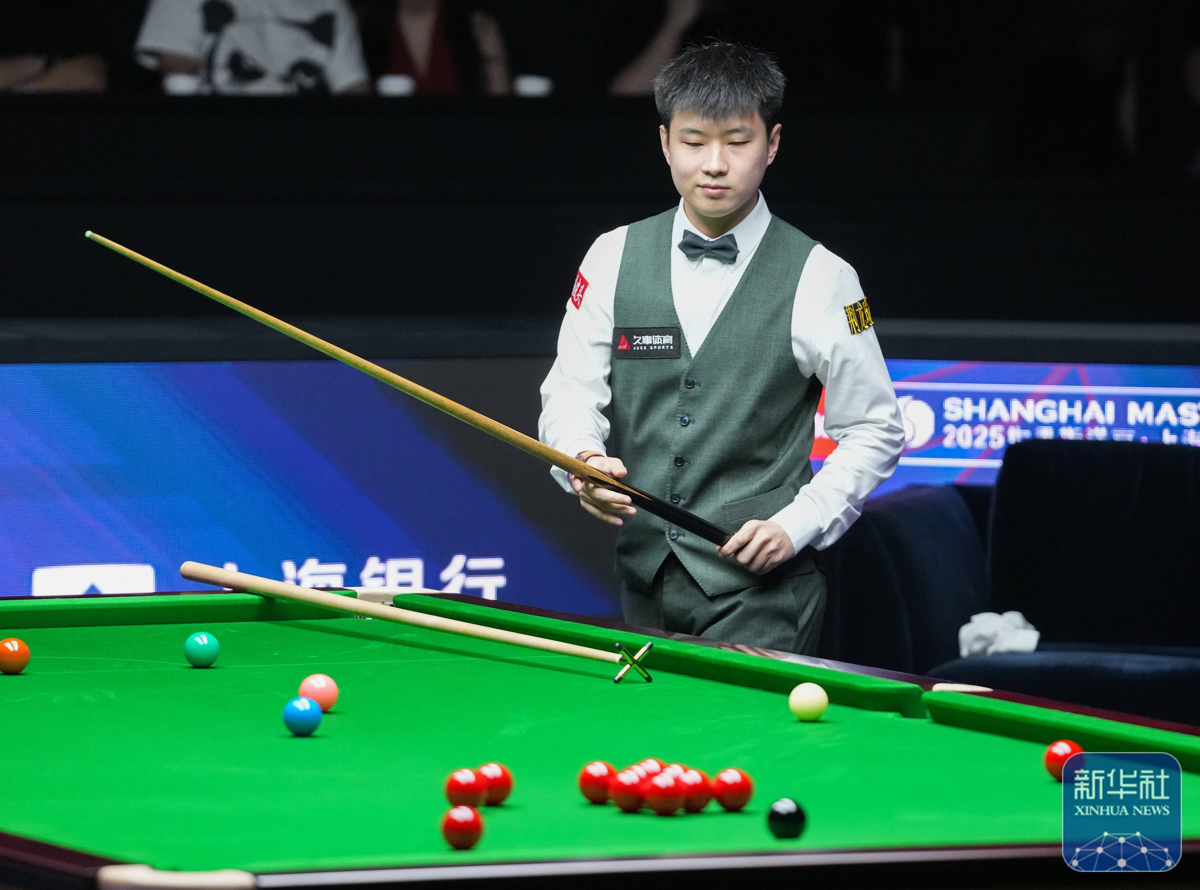 不幸成为了 不幸成为了