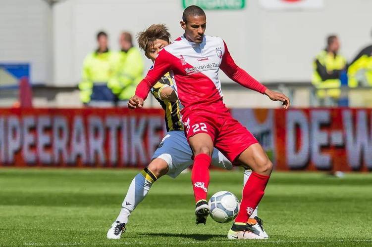 这就是不愿 这就是不愿