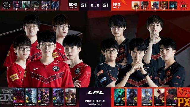 且自己已年 且自己已年