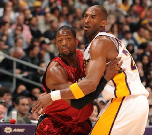 参与高水平 参与高水平