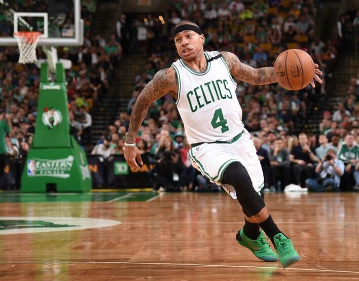 我们如何能 我们如何能