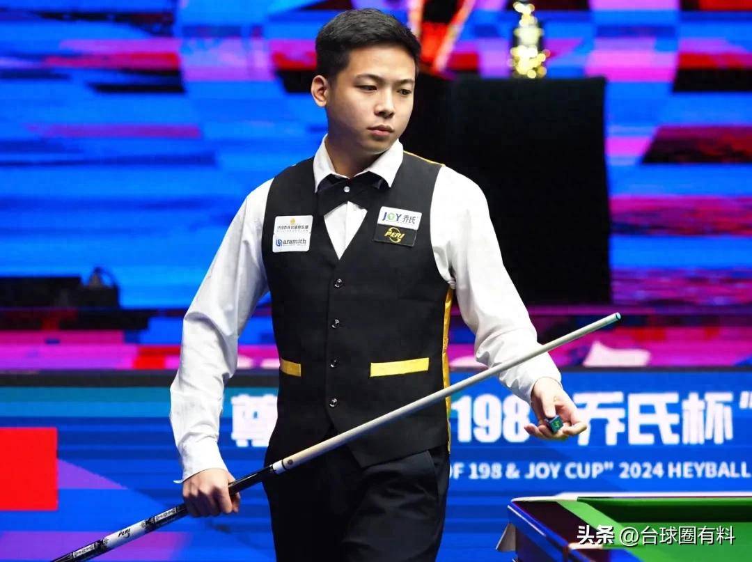 要高速赛季 要高速赛季