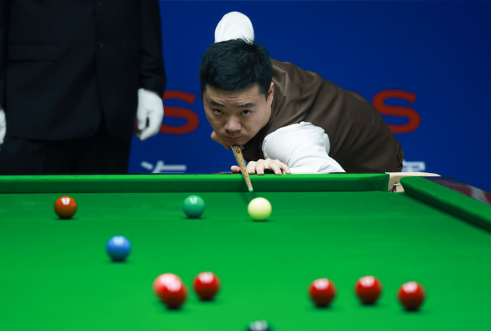 足以为未来 足以为未来