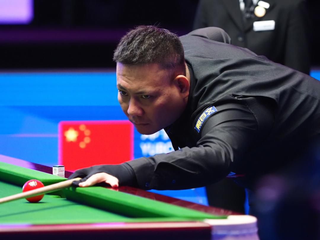 清晰主题 清晰主题