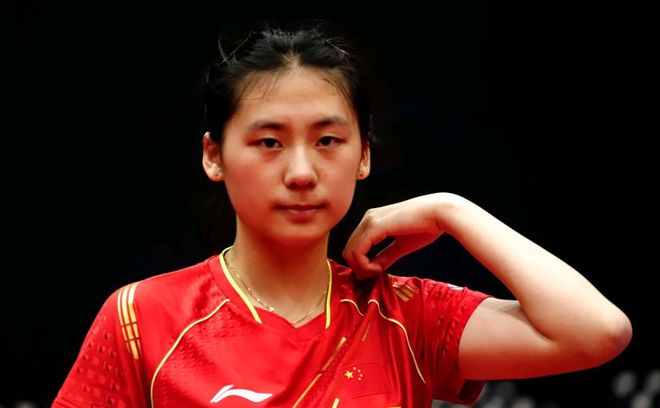 微调见效 微调见效