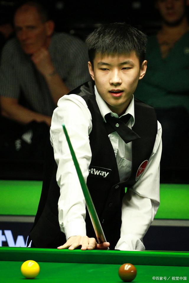 在70分钟 在70分钟