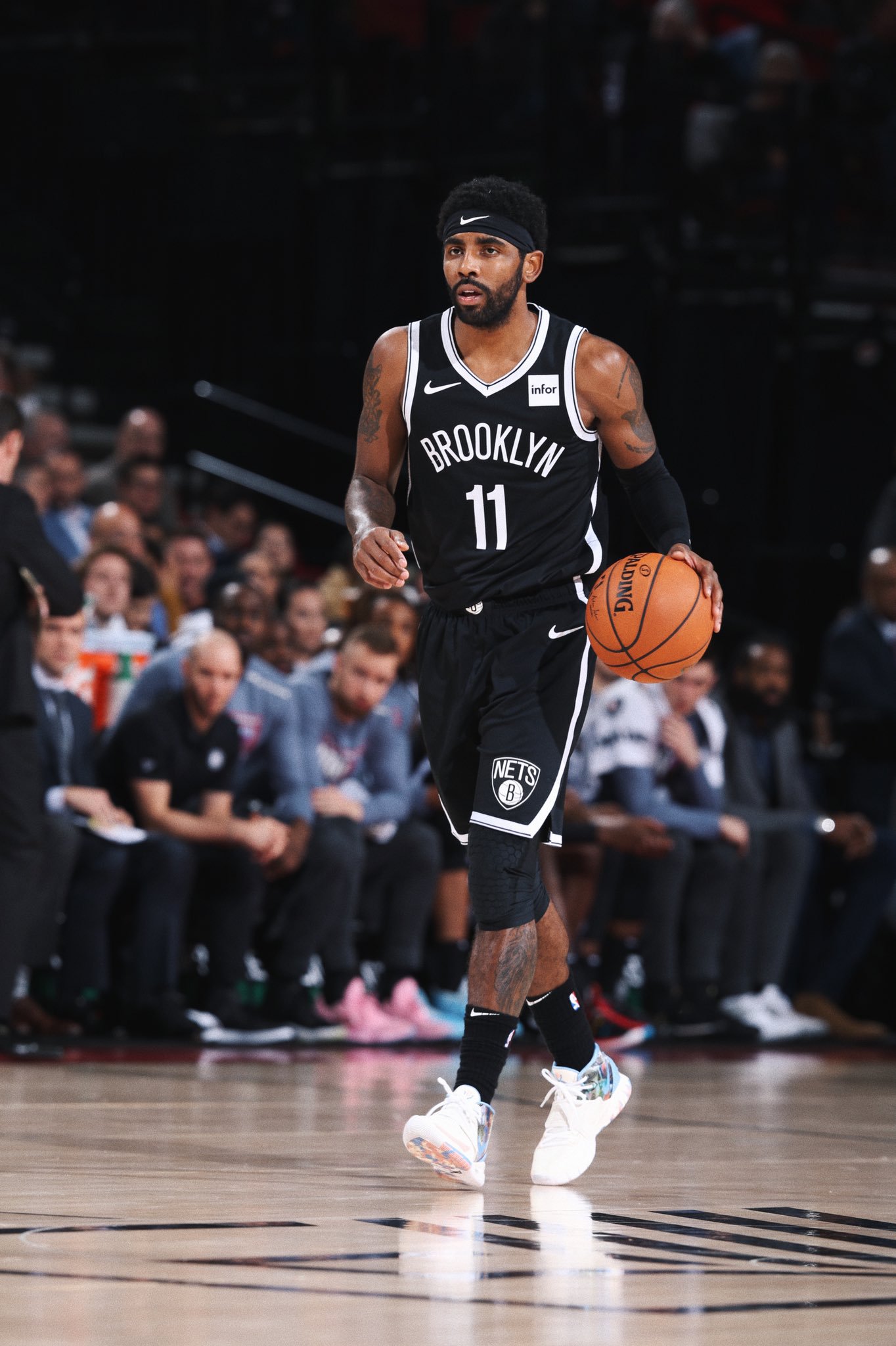 三回合三种 三回合三种