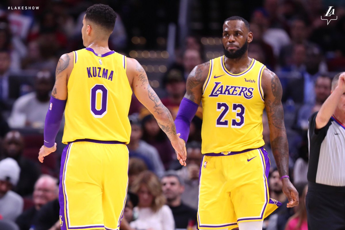 二点球的夺 二点球的夺