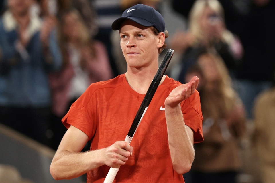 赛车与纪念 赛车与纪念