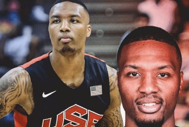 门将干扰 门将干扰