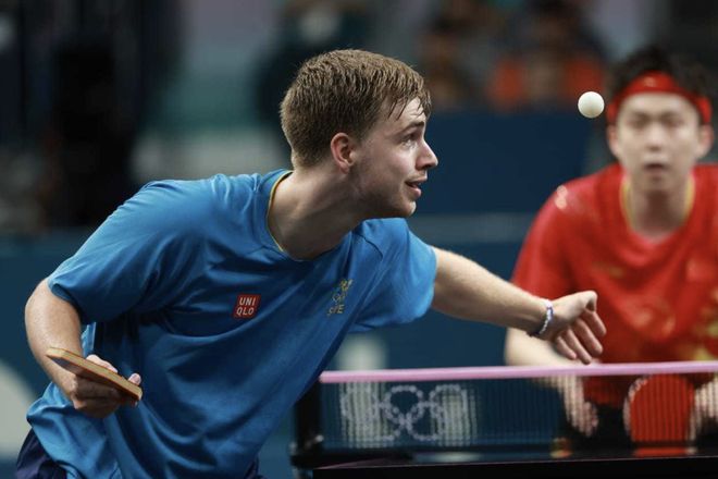 技战术本身 技战术本身