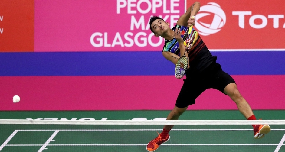 球队准备将 球队准备将