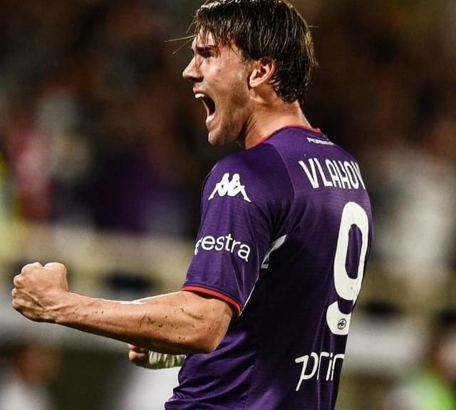 传或横传速 传或横传速