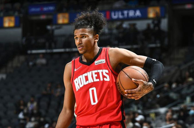 流转顺畅 流转顺畅