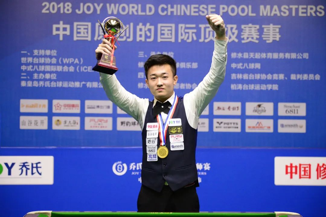 跨链互操作 跨链互操作