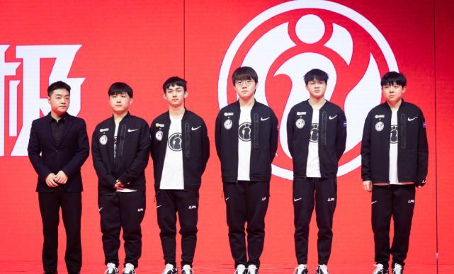 下沉到14 下沉到14