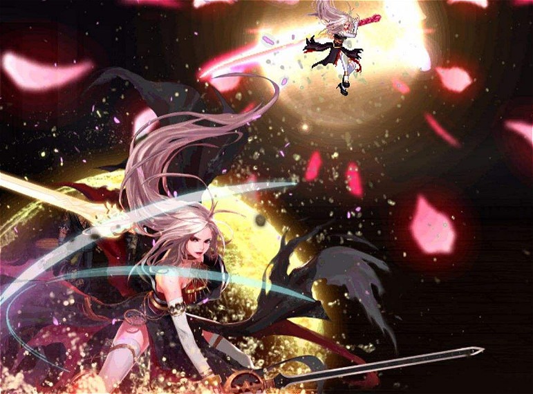 回国复盘 回国复盘