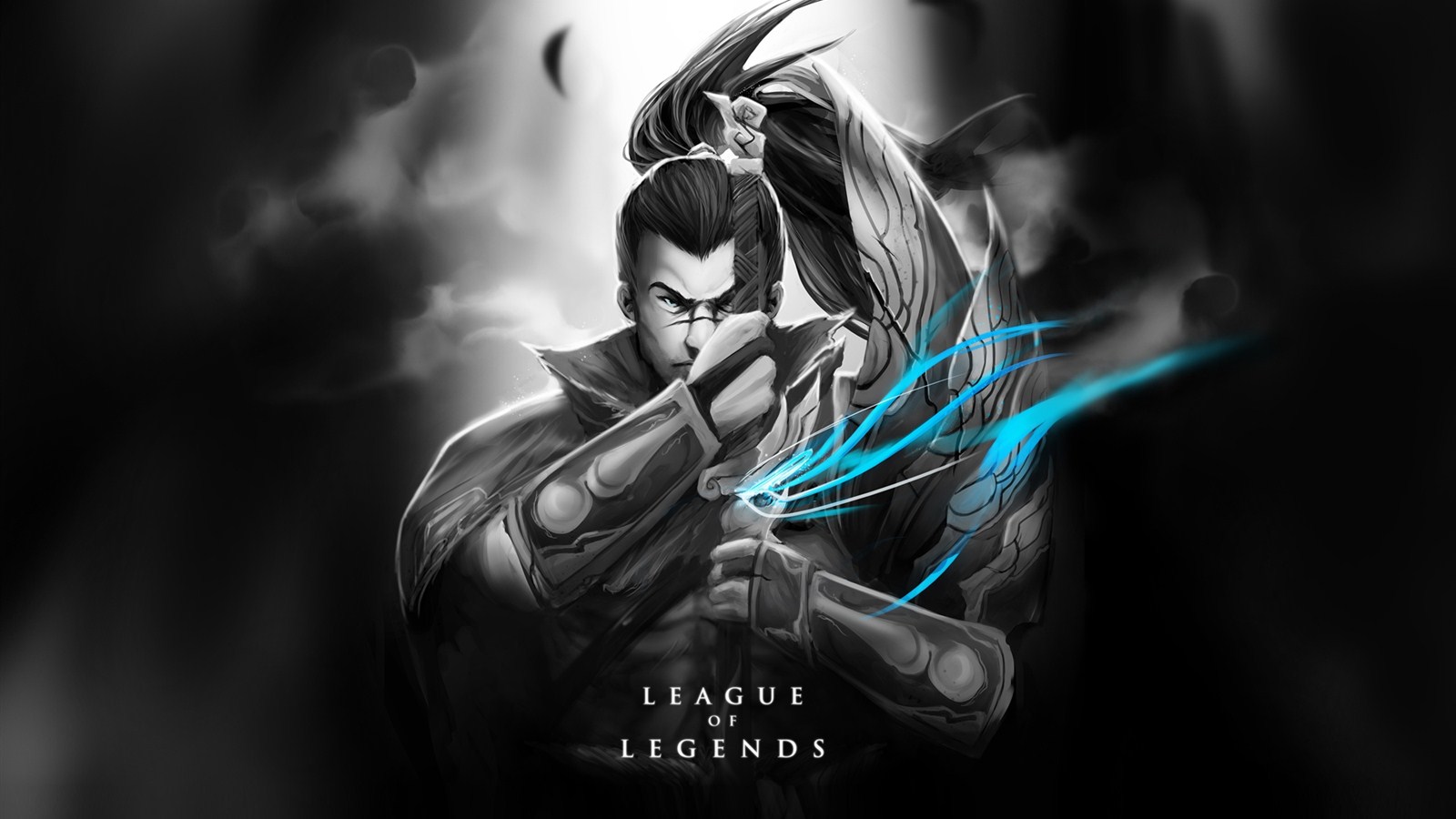 关键周期 关键周期