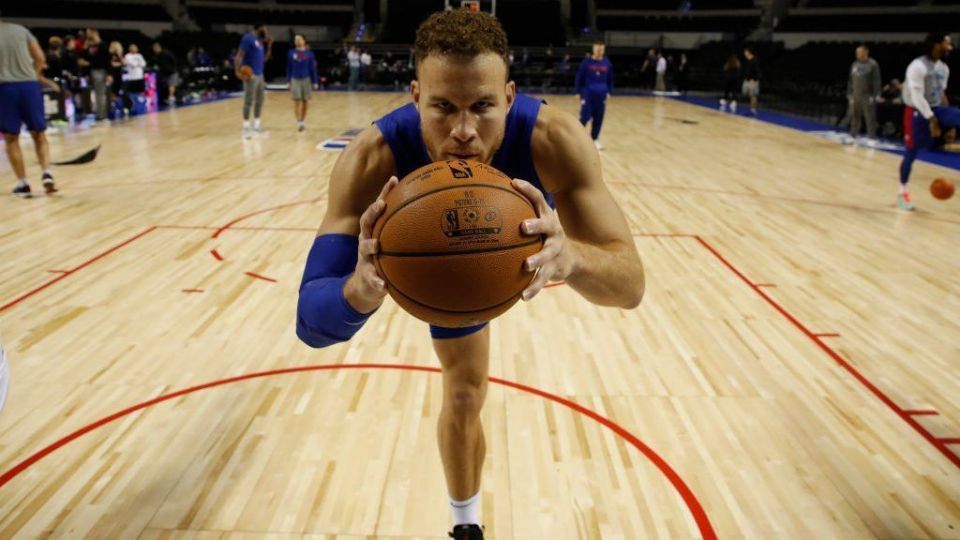 但在底线钉 但在底线钉