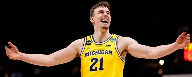 而不是下注 而不是下注