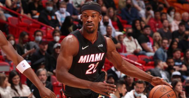 男单为例 男单为例