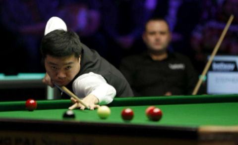 匿名问答等 匿名问答等