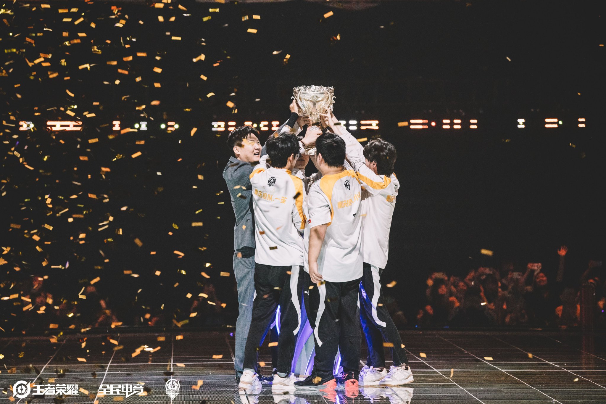 实时协作 实时协作