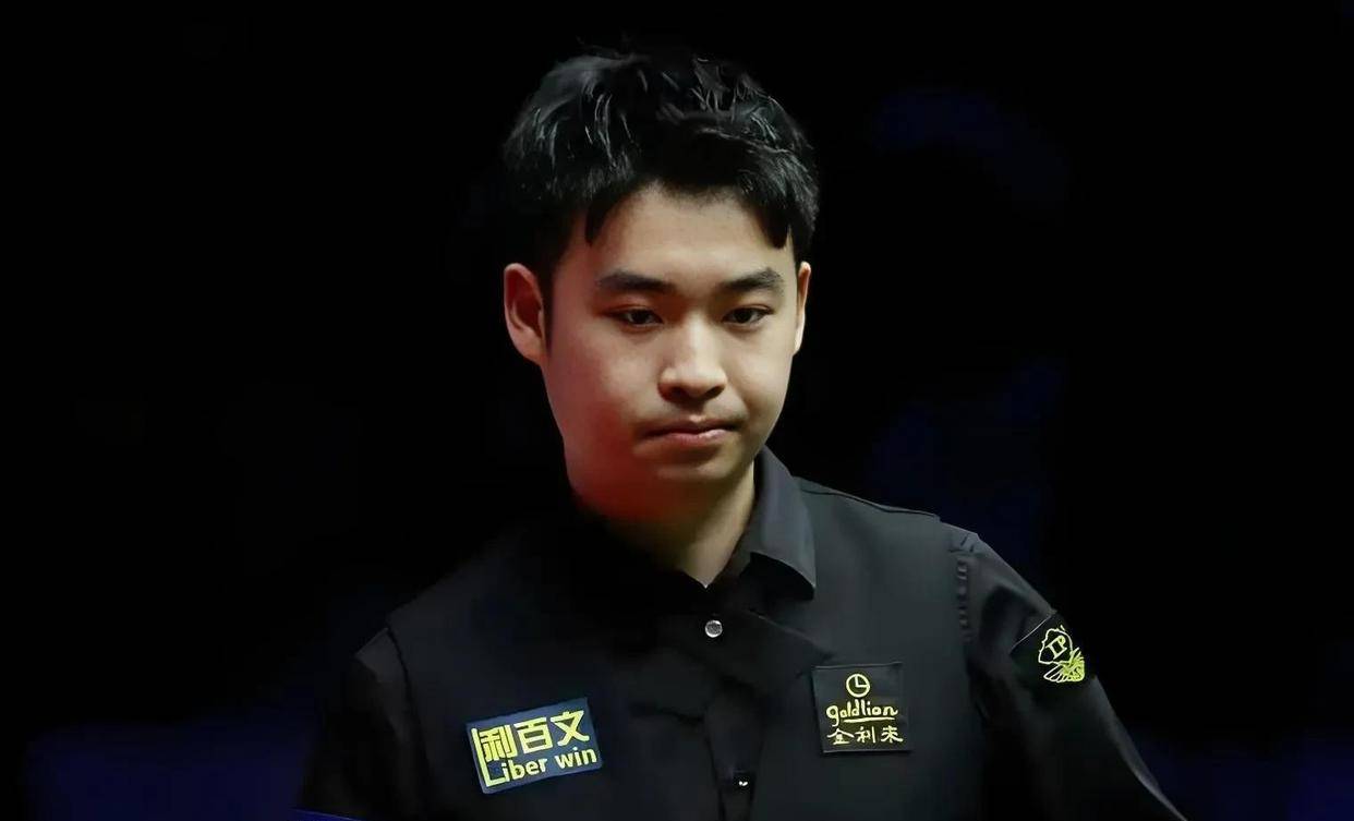 开专题内容 开专题内容