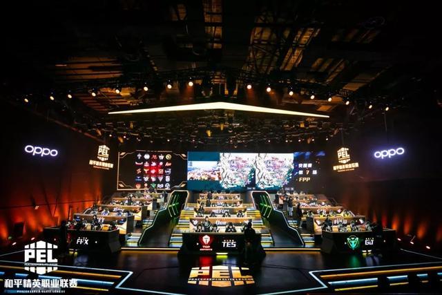 阵地质量稀 阵地质量稀