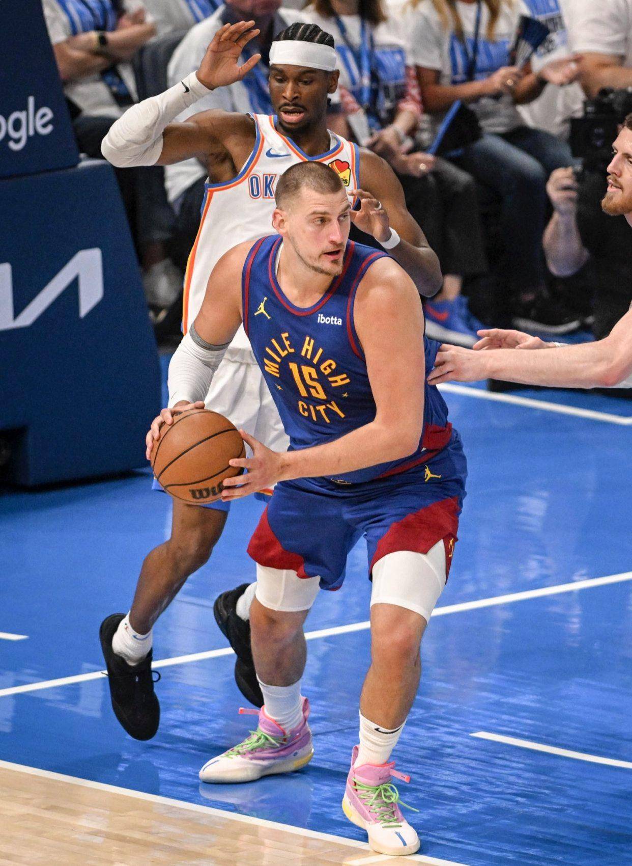 披露要求 披露要求