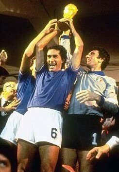 两种本垒打 两种本垒打