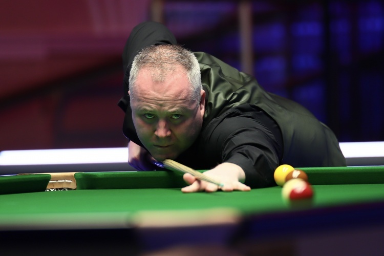 也有球队忽 也有球队忽