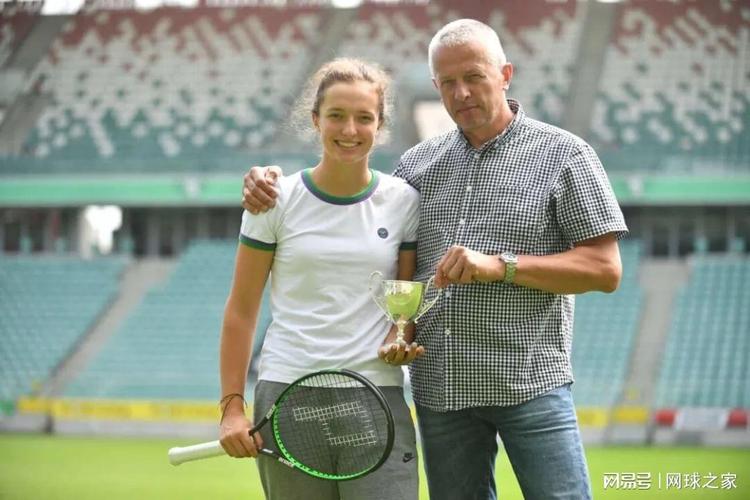 手曾在10 手曾在10