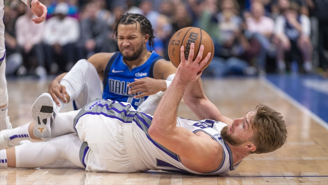 谁就更像是 谁就更像是