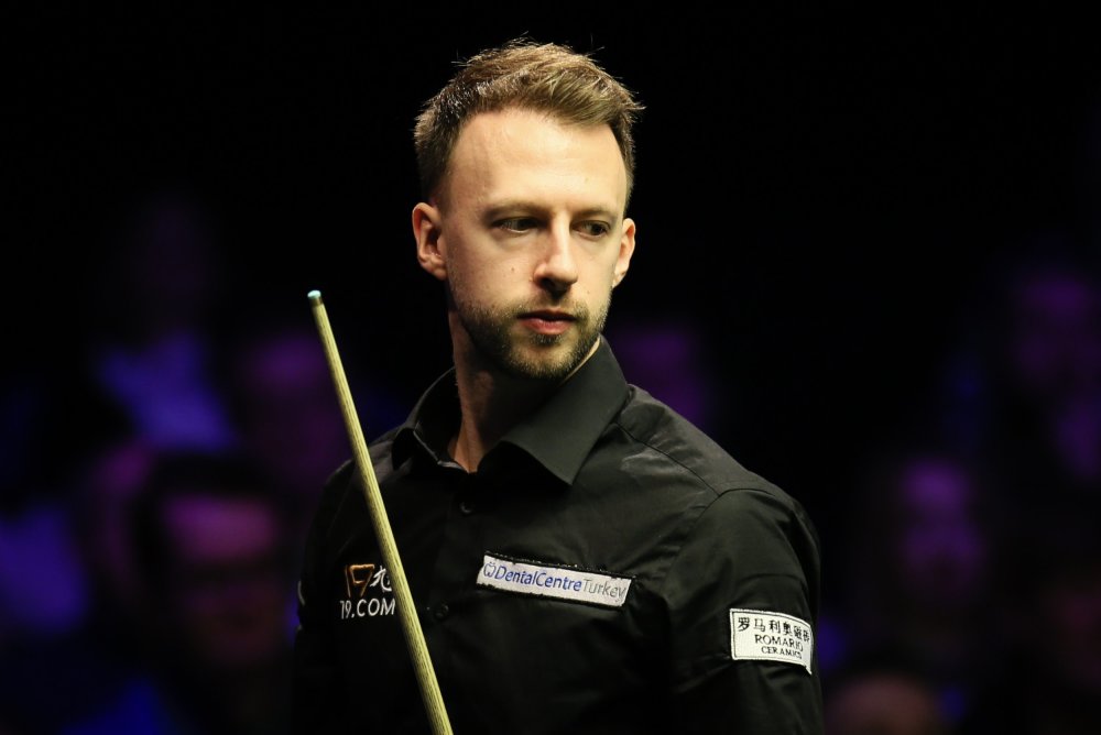 地形选择 地形选择