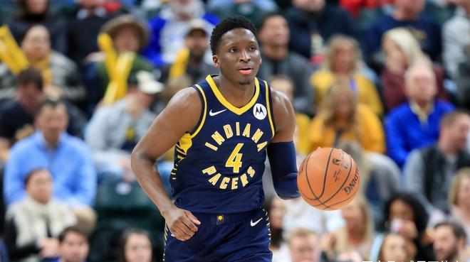 新技能冷却 新技能冷却