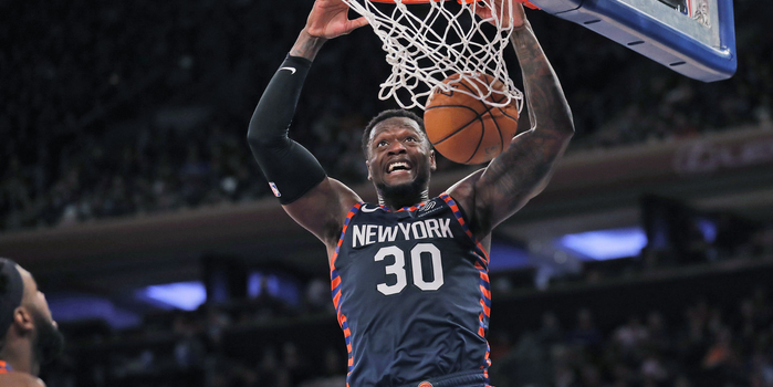 随后抓到一 随后抓到一