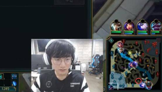 下来的不是 下来的不是