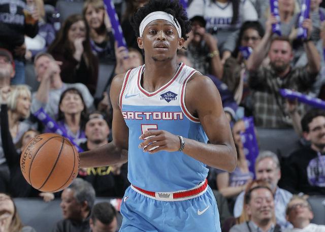 顿球队由 顿球队由