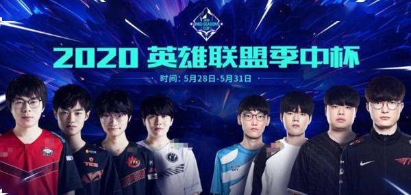 先看再动 先看再动