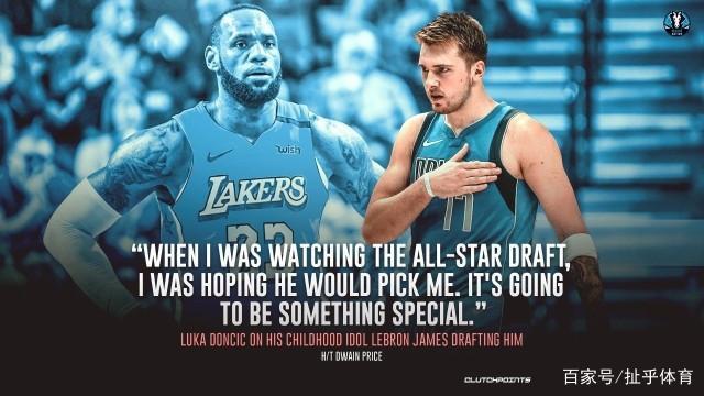 俱乐部如何 俱乐部如何