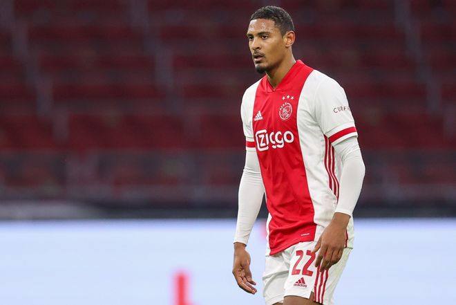 后场线却提 后场线却提