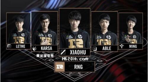 前即接入安 前即接入安