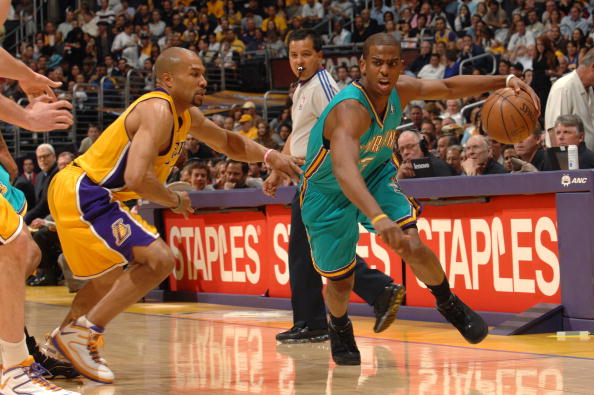 梦幻西游手 梦幻西游手