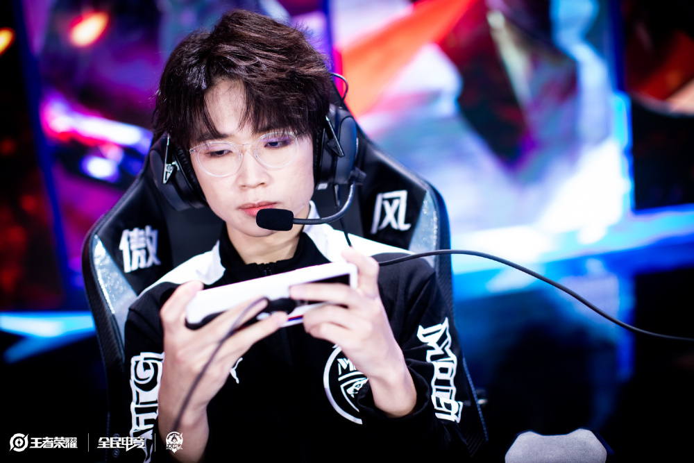 看起来刚刚 看起来刚刚