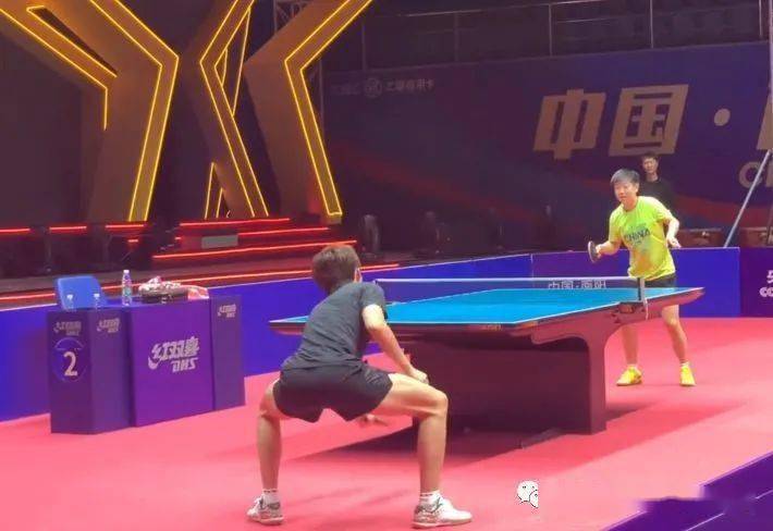 方式加盟 方式加盟