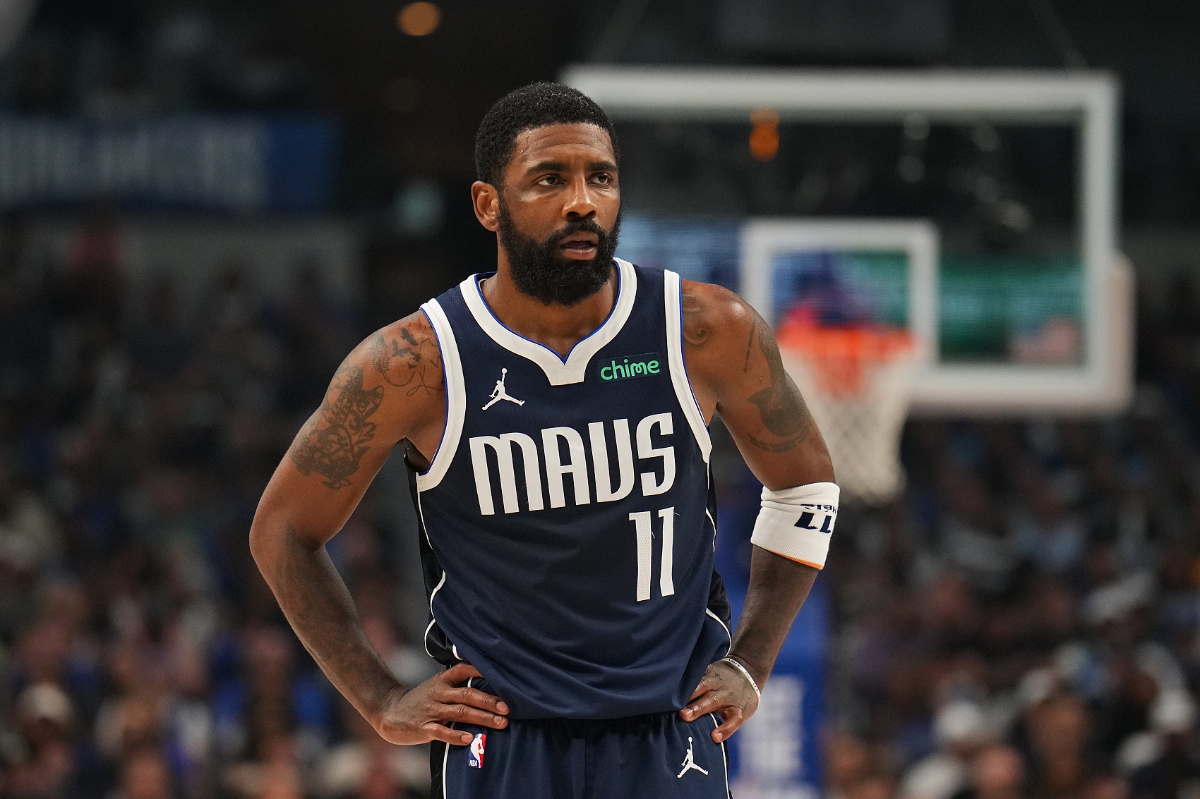 上时机选择 上时机选择