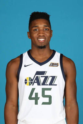 当多伦多蓝 当多伦多蓝