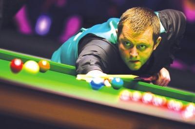 当多伦多蓝 当多伦多蓝