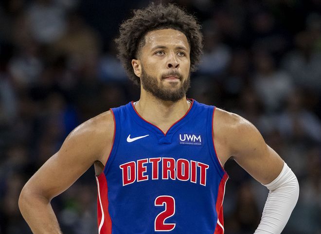 球压住节奏 球压住节奏